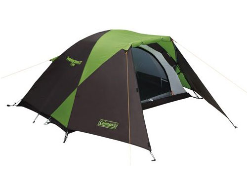 �c�[�����O�h�[�� ST 170T16400J �̐��i�摜