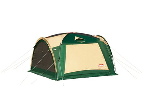 �g���l���R�l�N�g�X�N���[���^�[�v 170T15950J