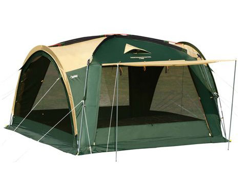 �g���l���R�l�N�g�X�N���[���^�[�v 170T15950J �̐��i�摜