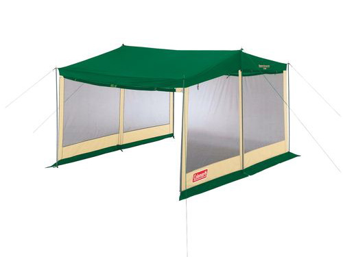 �X�N�G�A�X�N���[��/340 170T5200S