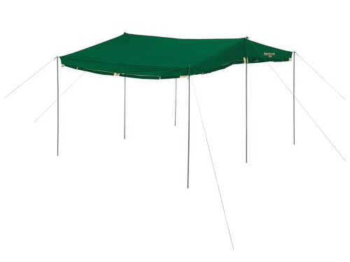 �X�N�G�A�X�N���[��/340 170T5200S