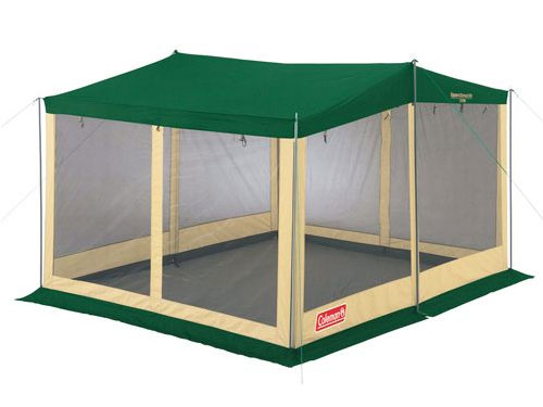 �X�N�G�A�X�N���[��/340 170T5200S �̐��i�摜