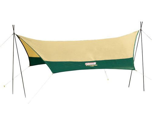 XP�w�L�T�^�[�v/MDX 170T16550J �̐��i�摜