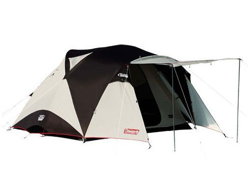 �E�F�U�[�}�X�^�[ �u���[�Y�h�[��III/300 170T15600J �̐��i�摜