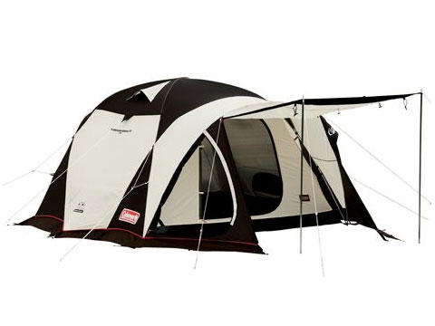 �E�F�U�[�}�X�^�[ 4S�h�[��/270 170T16000J �̐��i�摜