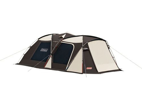 �E�F�U�[�}�X�^�[ 2���[���n�E�X 170T15500J