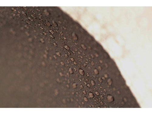 �E�F�U�[�}�X�^�[ 2���[���n�E�X 170T15500J