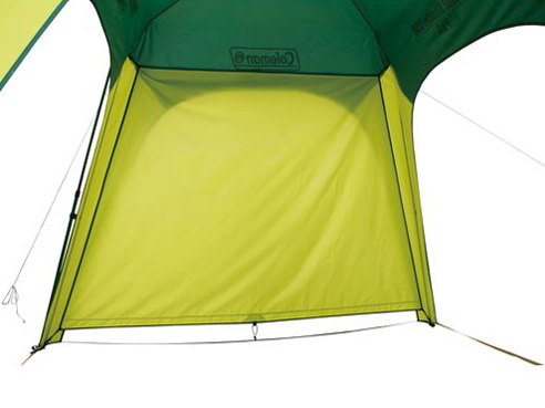 �p���\���V�F�[�h/250 170T15250J