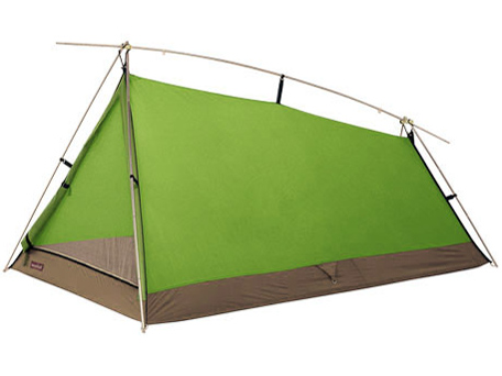 ���[�����C�g �e���g2�^ #1122287 [�O���[��]