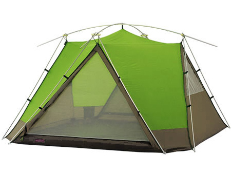 ���[�����C�g �e���g7�^ #1122290 [�O���[��]