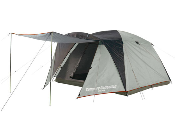 �v�����L���m�s�[�e���g 5 CPR-5UV(BK) �̐��i�摜