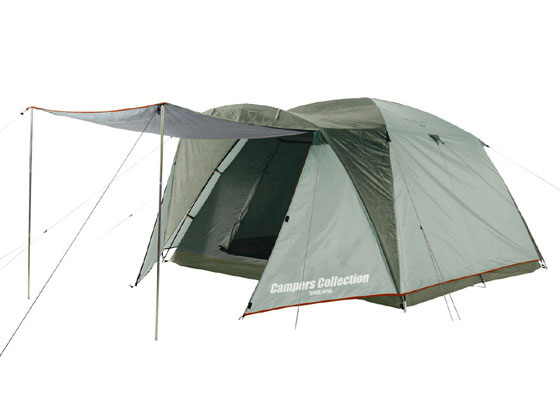 �v�����L���m�s�[�e���g 5 CPR-5UV(GR) �̐��i�摜