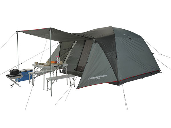 �v�����L���m�s�[�e���g 7 CPR-7UV(GLG) �̐��i�摜