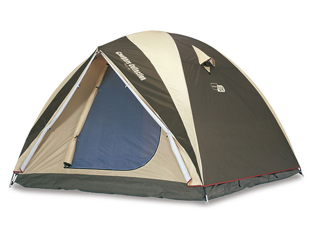 UV�h�[���e���g 5 C-5UV(BE) �̐��i�摜