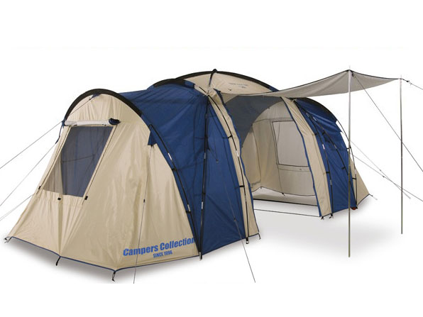 3���[���t�B�[���h�e���g 3RT-46EUV(SB) �̐��i�摜