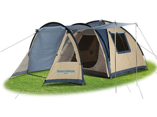 ���j�G�A�t�B�[���h�L�����v�e���gEX5 LFA-5EUV(SBE) �̐��i�摜