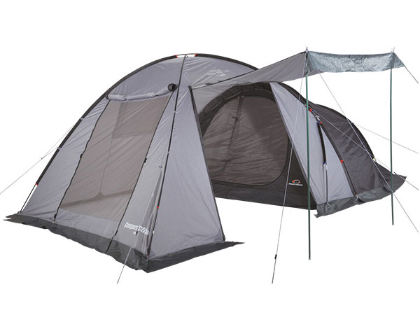 �X�N���[���p�S�_�h�[���e���g SCD-4EXUV �̐��i�摜