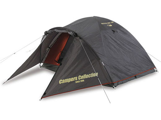 �o�b�N�p�b�N�h�[�� 2 BPD-2UV(CDG) �̐��i�摜