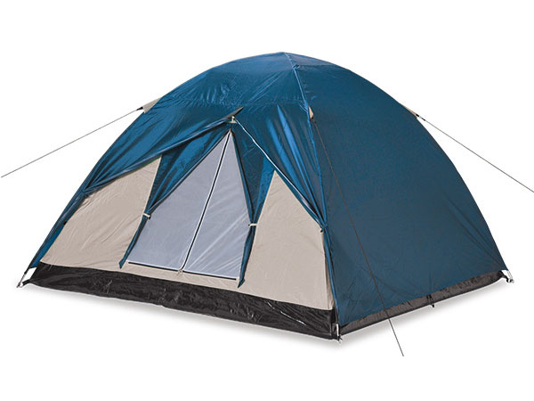 CC�h�[���e���g D-3 �̐��i�摜