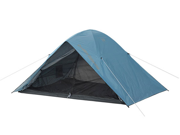 �����^�b�` �h�[���e���gM BL �̐��i�摜