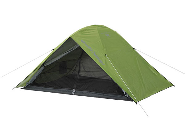 �����^�b�` �h�[���e���gM GR �̐��i�摜