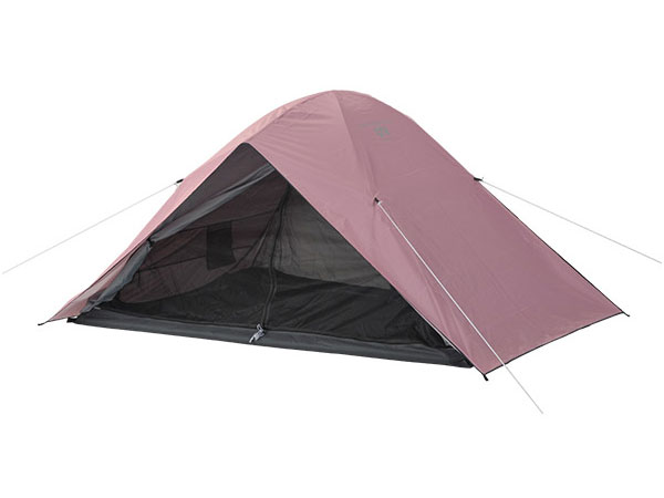 �����^�b�` �h�[���e���gM PK �̐��i�摜