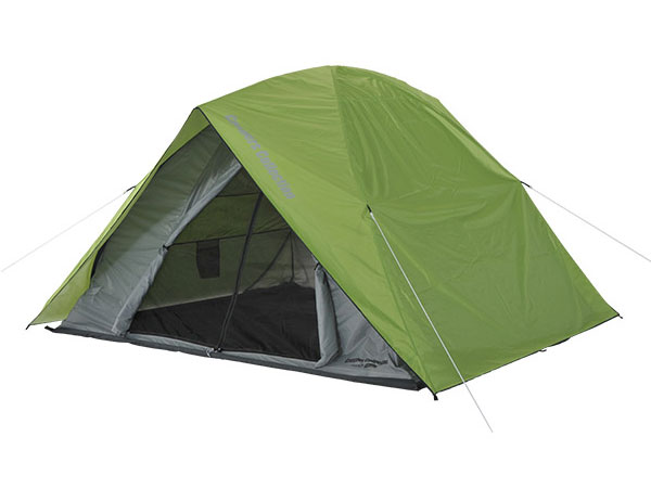 �����^�b�` �h�[���e���gL GR �̐��i�摜