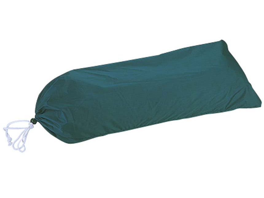 �N���Z���g 3�l�p�h�[���e���g M-3105