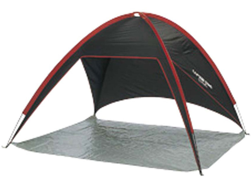 �T�����C�� UV�V�F���^�[ M-3126 [�u���b�N] �̐��i�摜