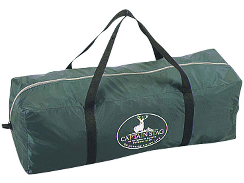 �v���[�i �h�[���e���g 5�`6�l�p �L�����[�o�b�O�t M-3102