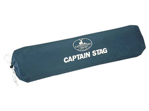 �v���[�i ���b�V���^�[�v�Z�b�g M-3154