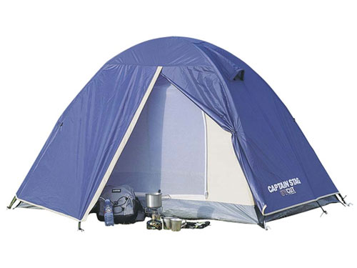 ���x�� �c�[�����O�e���gUV 2�l�p M-3119 �̐��i�摜