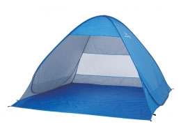 �V���C�j�[���]�[�g�|�b�v�A�b�v�r�[�`�e���gUV M-5781 [�u���[] �̐��i�摜