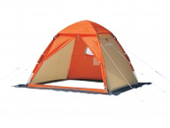 ���J�T�M�ނ� �����^�b�`�e���g210 �R���p�N�g M-3131 [�I�����W] �̐��i�摜