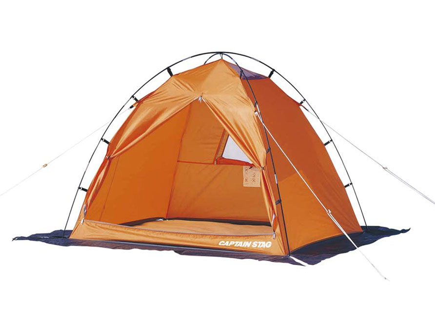 ���J�T�M�e���g160 2�l�p M-3109 [�I�����W] �̐��i�摜