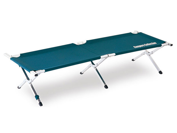 �A���~�t�H�[���f�B���O�R�b�g RVC-71(GR) �̐��i�摜