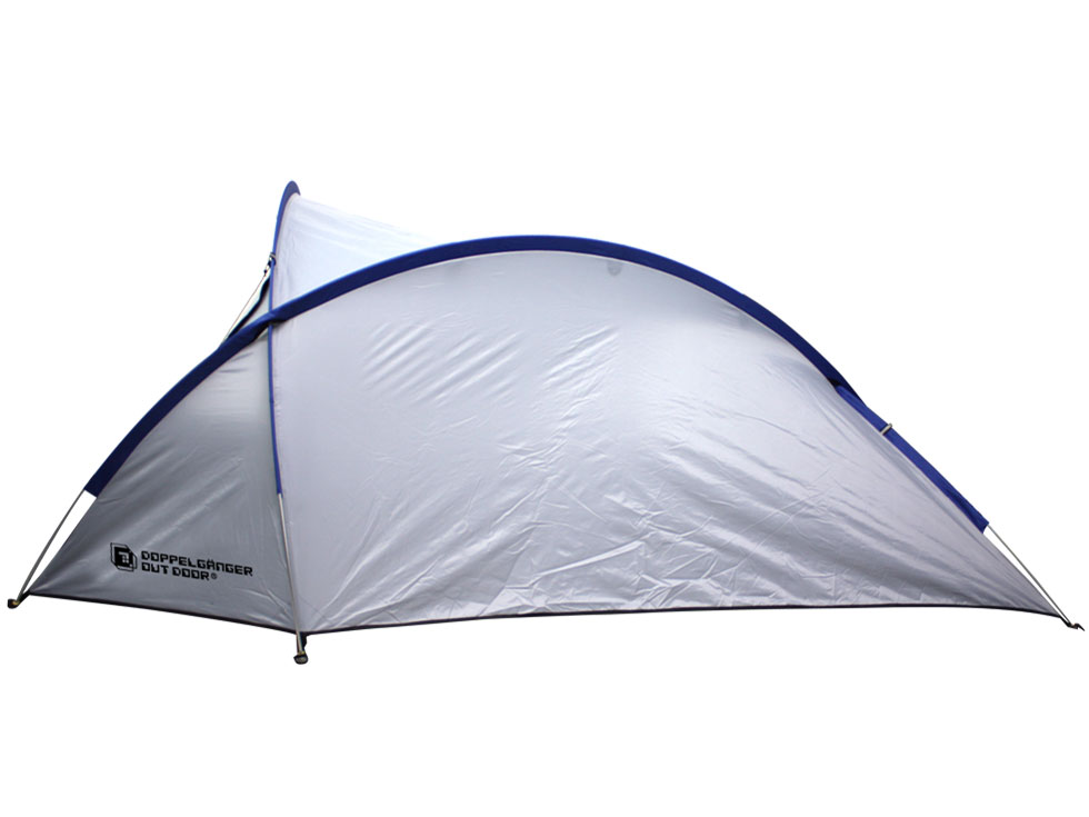�h�[���e���g DCT-01 COCOON