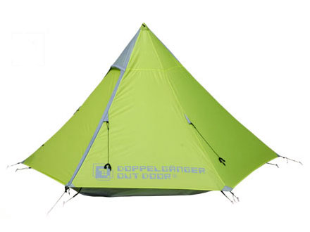 �����|�[���e���g T3-12