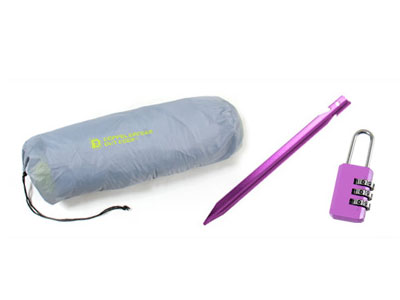 �����|�[���e���g T3-12