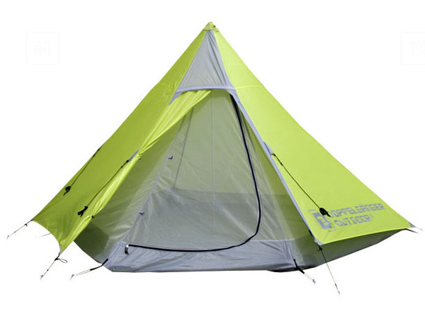 �����|�[���e���g T3-12 �̐��i�摜