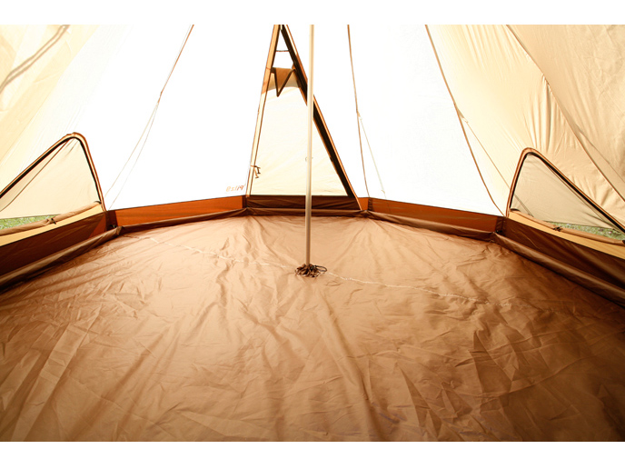 �s���c 9-DX 2793