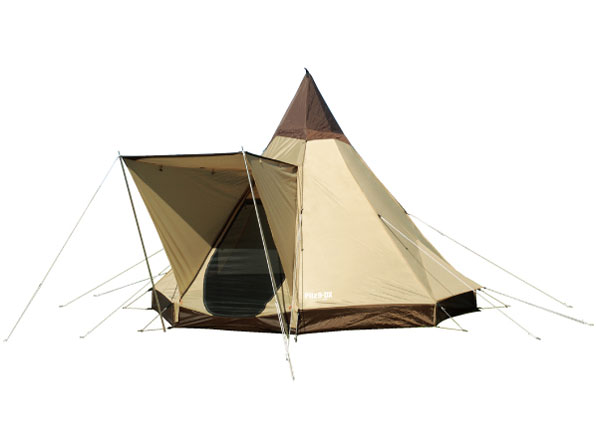 �s���c 9-DX 2793 �̐��i�摜