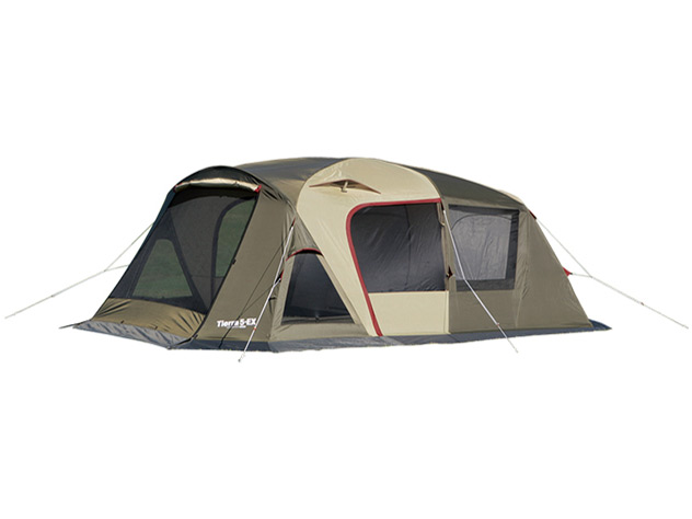 �e�B�G�� 5-EX 2766 �̐��i�摜