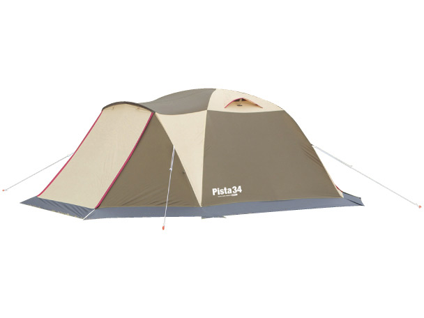 �s�X�^ 34 2657 �̐��i�摜