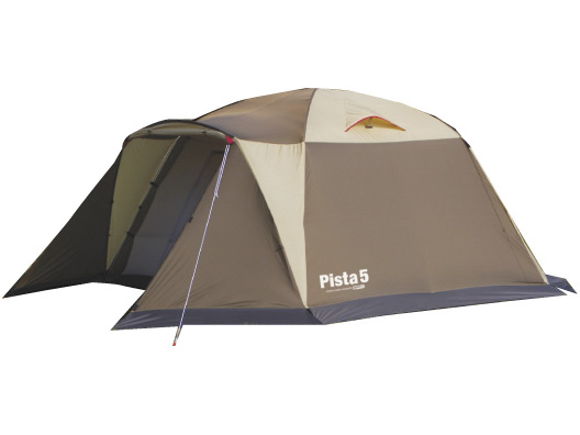 �s�X�^ 5 2656 �̐��i�摜