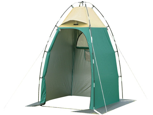 �v���C�x�[�g�e���gST-III 7760 �̐��i�摜