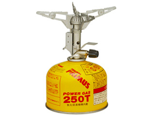 153�E���g���o�[�i�[ P-153 �̐��i�摜