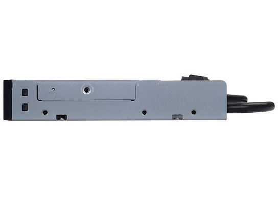 SST-FP37 [����USB 17in1]