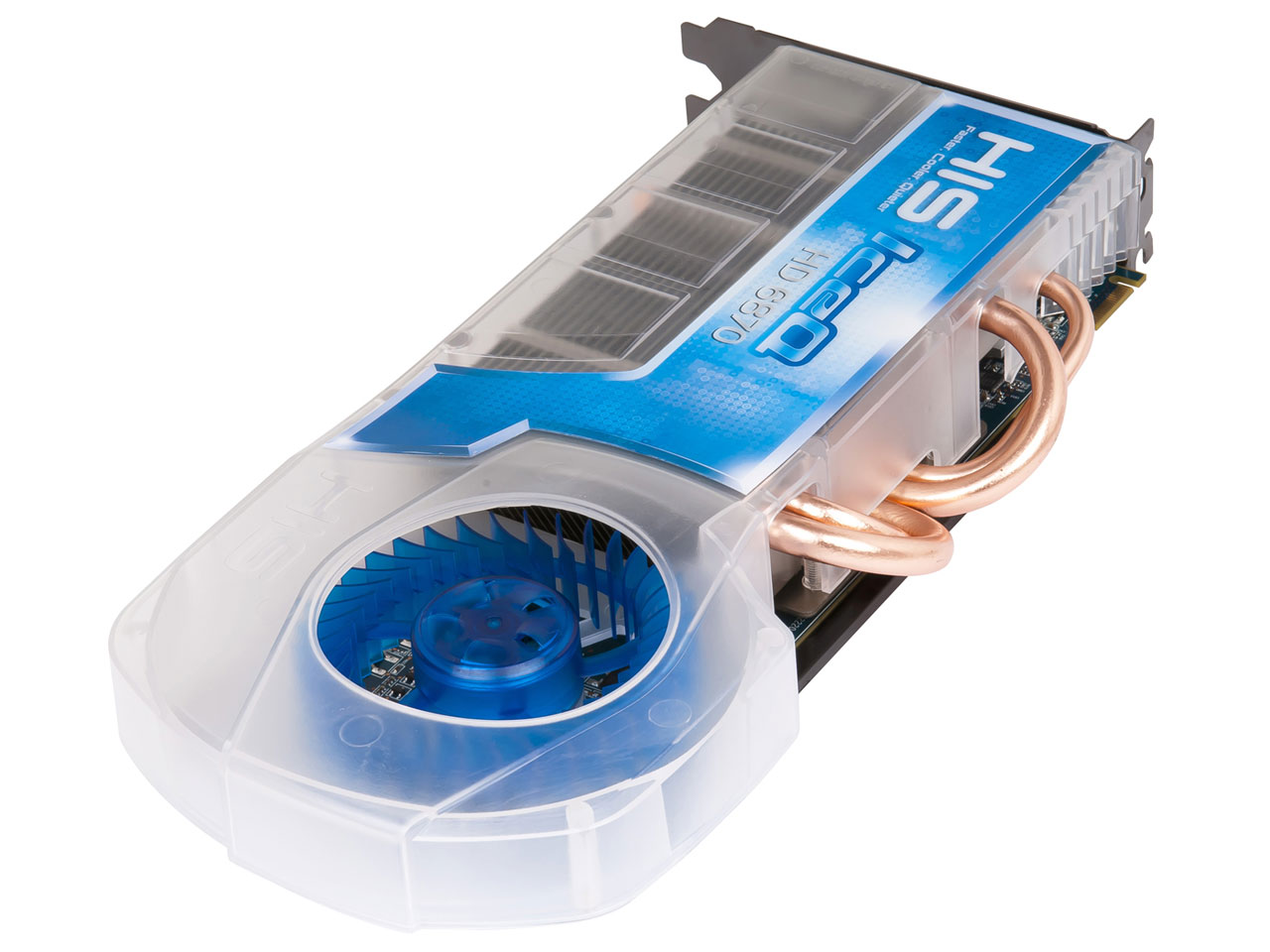 H687Q1G2M [PCIExp 1GB]