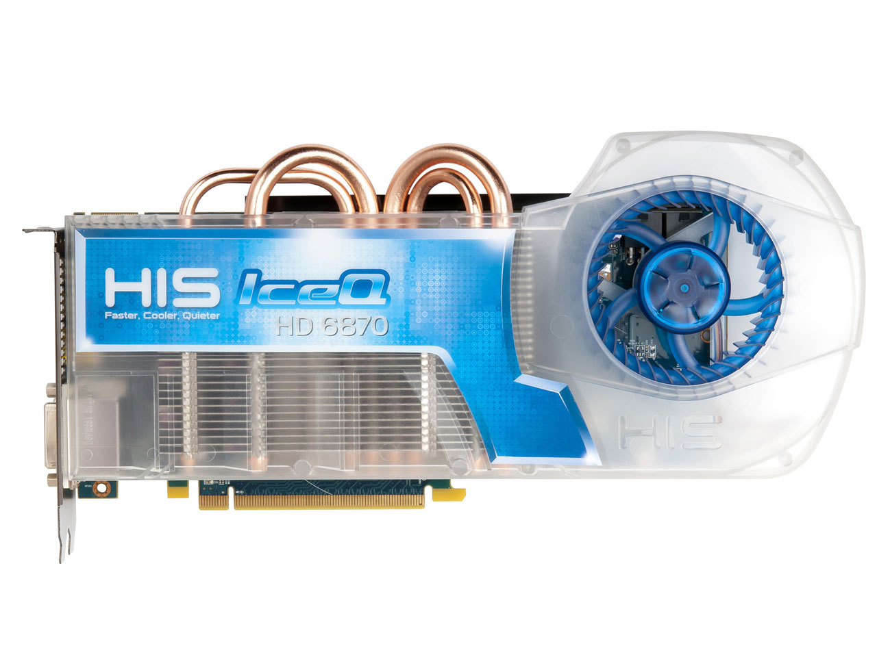 H687Q1G2M [PCIExp 1GB]